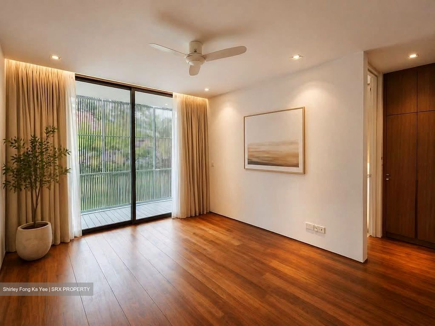 King Albert Park (D21), Detached #563179991